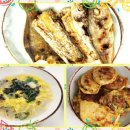 더호석갈비