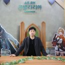 옵콘 이미지