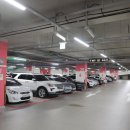 PERFECT GYM 이미지