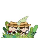 숲속체험마을협동조합 이미지