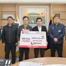 영덕수산 이미지