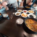 북군동 이미지