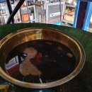 신방자동차정비세차 이미지