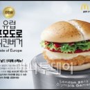 포모도로 이미지