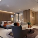 퍼스트에비뉴 이미지