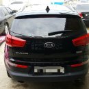 서광카세차장 이미지