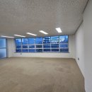 정경민공인중개사사무소 이미지