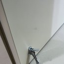 사동현대서비스