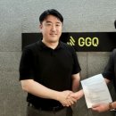 플레이큐스포츠 교수신문