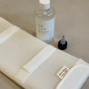 세탁하기좋은집 이미지