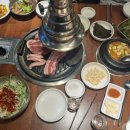 이천식당 이미지