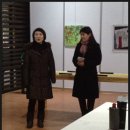예연미술학원
