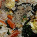 꽃보다김밥 이미지