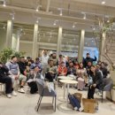 의료법인 삼영의료재단 이미지