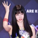 중앙미용실 이미지