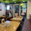 본죽&비빔밥cafe(마곡역점) 이미지