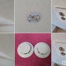 명륜동-7 이미지