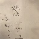 부용중학교 이미지