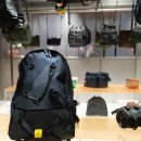 PORTER DAYPACK (판매완료) 이미지