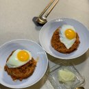 야식한밤