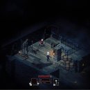 전곡PC랜드 이미지