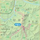 복정역1번출구 이미지