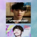 [엑소빙의글/도경수 빙의글] unexpected 07 이미지