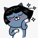 탐스짐 이미지