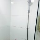 라메르 호스텔 이미지