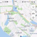 경희탑한의원 이미지