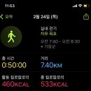 노랑통닭 정관점 이미지