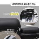 전동판매점 이미지