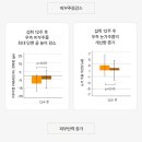 (주)젤텍 이미지