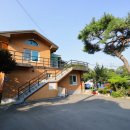 남양주펜션 이미지