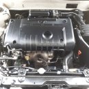 오정차사랑 이미지