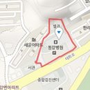 아이미길흉부외과의원 이미지