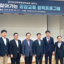 맘편한생활 이미지