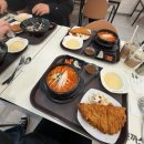 나이스큐 | 상상 하던 대로 다이어트 ~ing 후기/금액/전후비교 (지방분해주사 1회차)