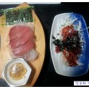 오늘은회 - 서귀포시 예래로 468 | 오늘은회