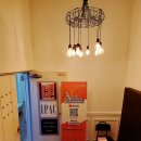 서초실내악축제 이미지