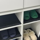 디자인더꼼 | 일산 속눈썹 추천 :: 더블랙라인 속눈썹펌 꼼꼼후기
