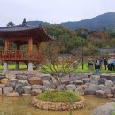 해남군-13 오늘경제