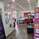 명품보청기명품 이미지