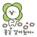 양재대로62길 이미지