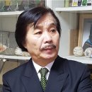 동양펫