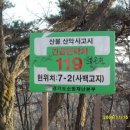 말턱고개 이미지