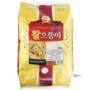으뜸영농조합법인 이미지