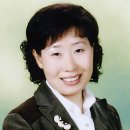 한국보건복지교역 티스토리