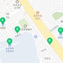 지에스(GS)25 교동타운점 이미지