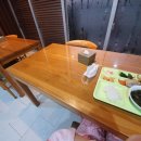 순산후조리원 신관 이미지